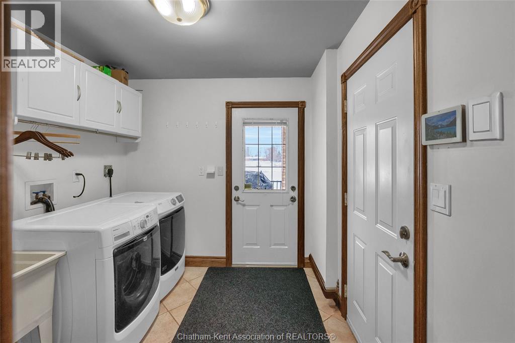 7057 Riverview Line, Chatham, Ontario  N7M 5T1 - Photo 31 - 26002622