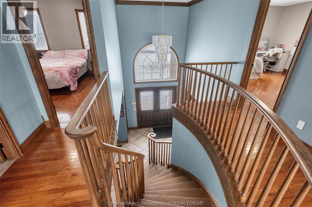 7057 Riverview Line, Chatham, Ontario  N7M 5T1 - Photo 33 - 26002622