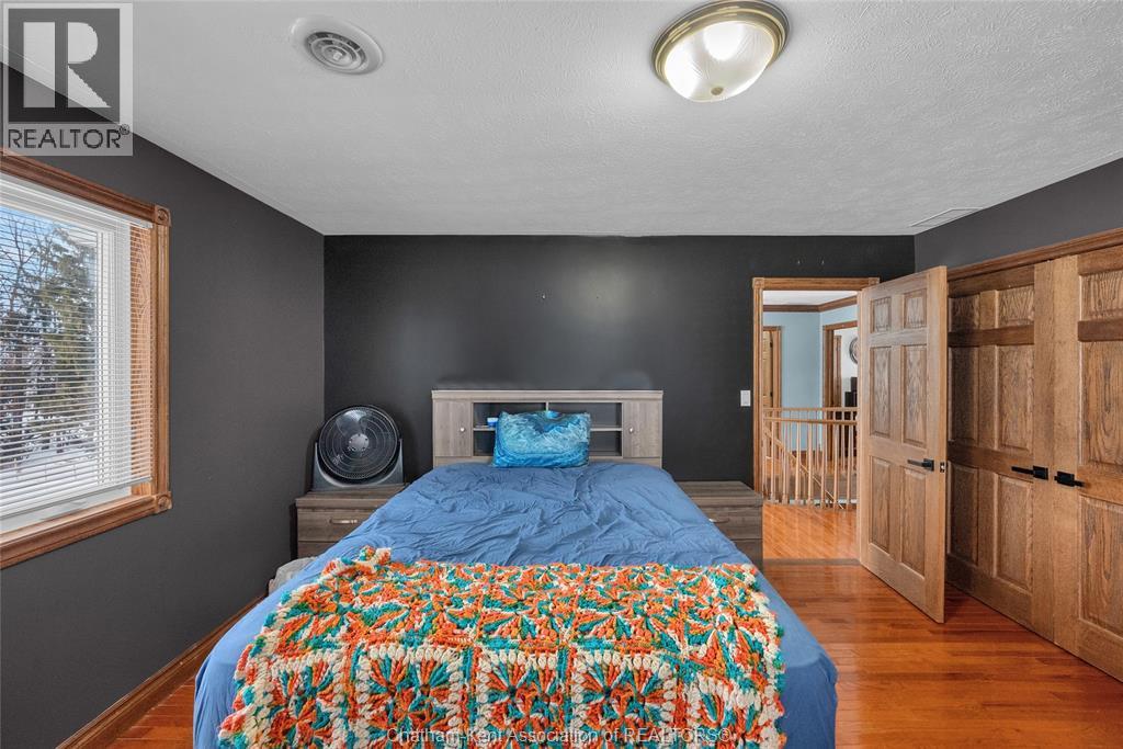 7057 Riverview Line, Chatham, Ontario  N7M 5T1 - Photo 44 - 26002622