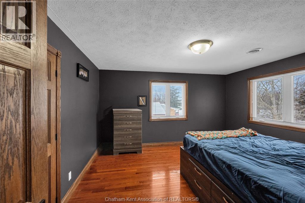 7057 Riverview Line, Chatham, Ontario  N7M 5T1 - Photo 42 - 26002622