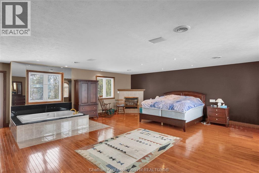 7057 Riverview Line, Chatham, Ontario  N7M 5T1 - Photo 47 - 26002622