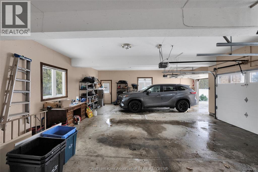 7057 Riverview Line, Chatham, Ontario  N7M 5T1 - Photo 32 - 26002622