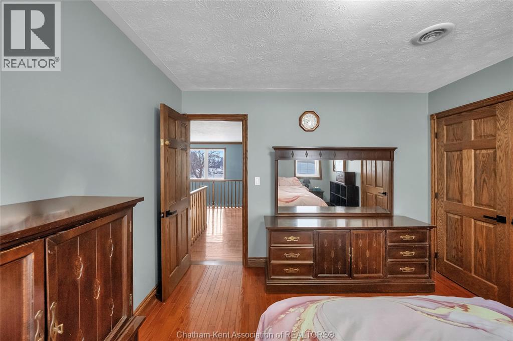 7057 Riverview Line, Chatham, Ontario  N7M 5T1 - Photo 37 - 26002622