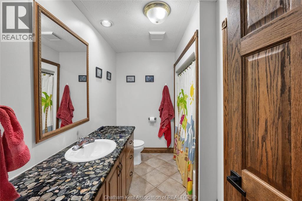 7057 Riverview Line, Chatham, Ontario  N7M 5T1 - Photo 38 - 26002622