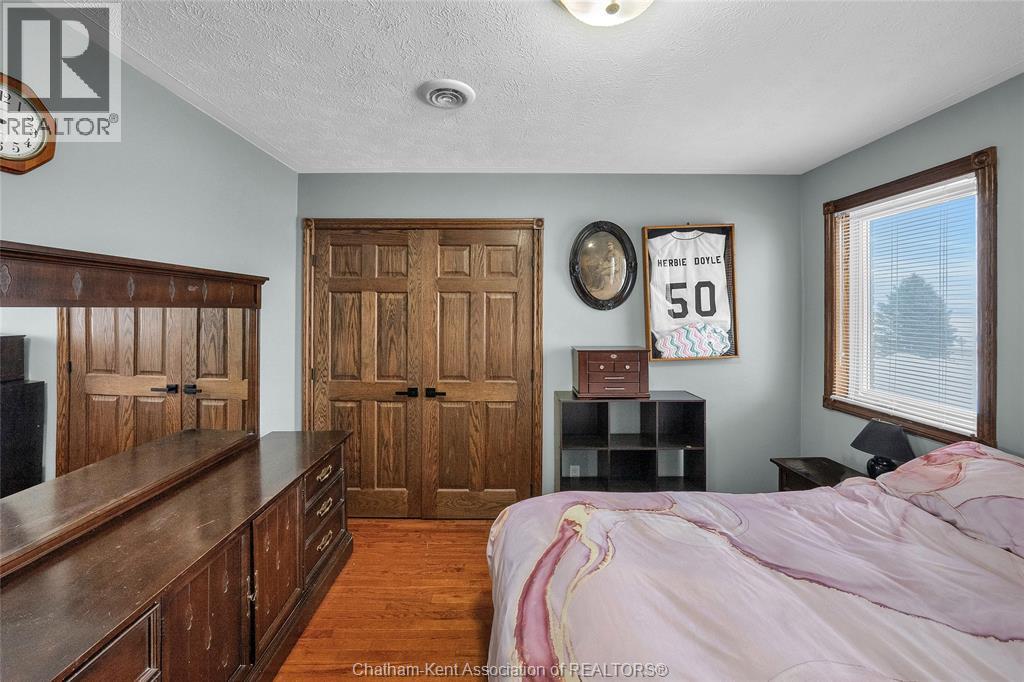7057 Riverview Line, Chatham, Ontario  N7M 5T1 - Photo 36 - 26002622