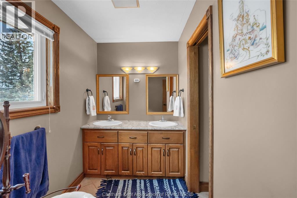 7057 Riverview Line, Chatham, Ontario  N7M 5T1 - Photo 49 - 26002622