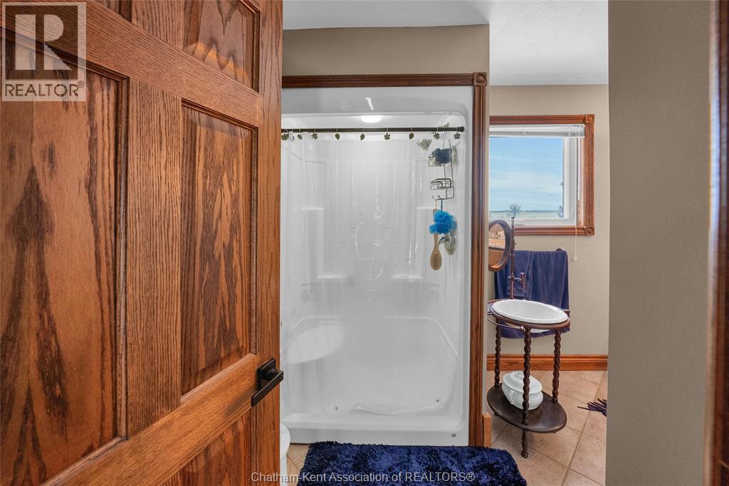 7057 Riverview Line, Chatham, Ontario  N7M 5T1 - Photo 50 - 26002622