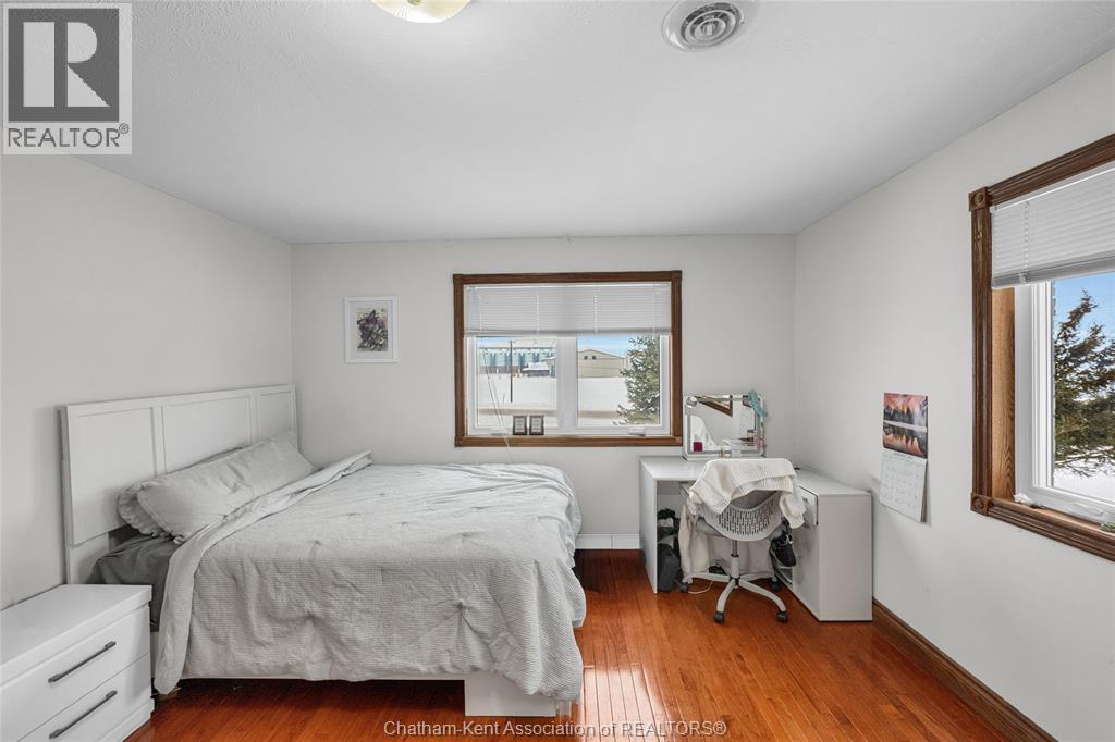 7057 Riverview Line, Chatham, Ontario  N7M 5T1 - Photo 40 - 26002622