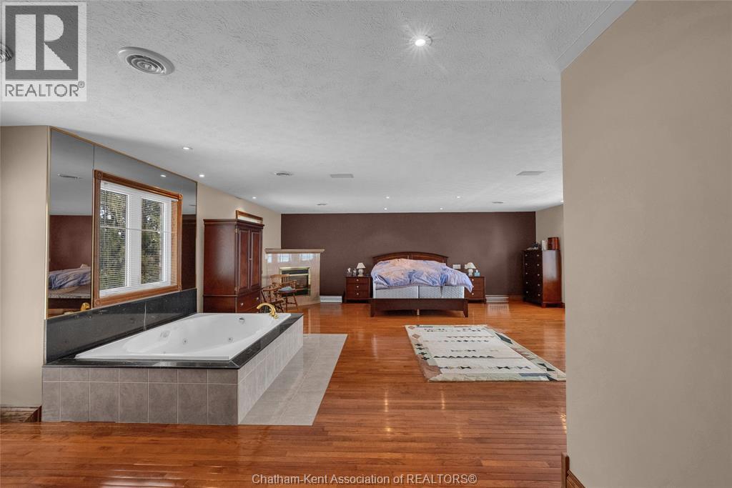 7057 Riverview Line, Chatham, Ontario  N7M 5T1 - Photo 45 - 26002622