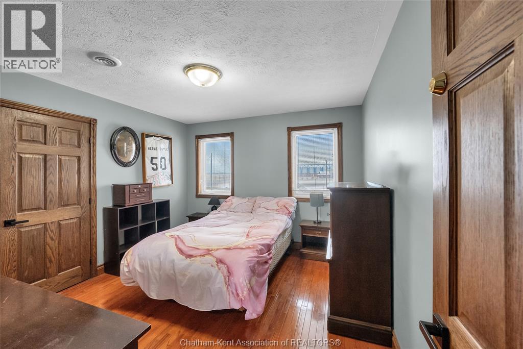 7057 Riverview Line, Chatham, Ontario  N7M 5T1 - Photo 35 - 26002622
