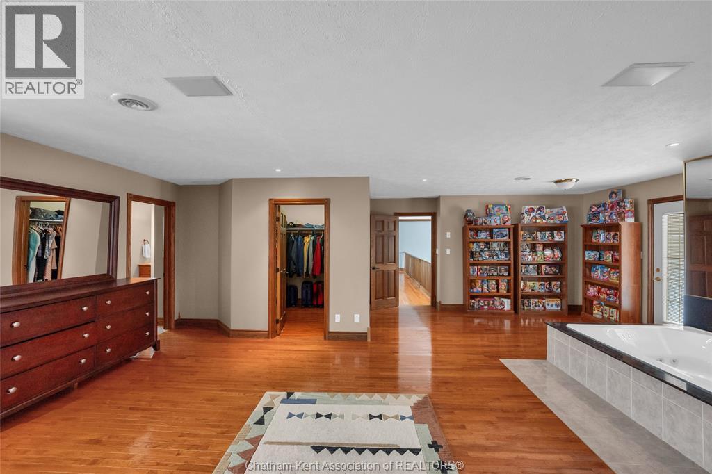 7057 Riverview Line, Chatham, Ontario  N7M 5T1 - Photo 48 - 26002622