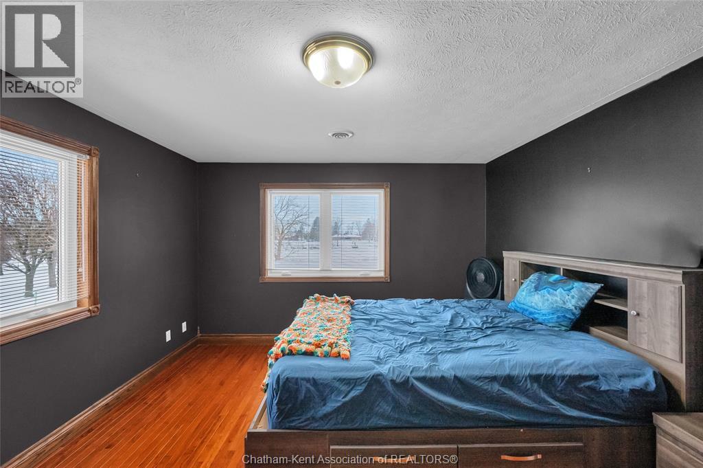 7057 Riverview Line, Chatham, Ontario  N7M 5T1 - Photo 43 - 26002622