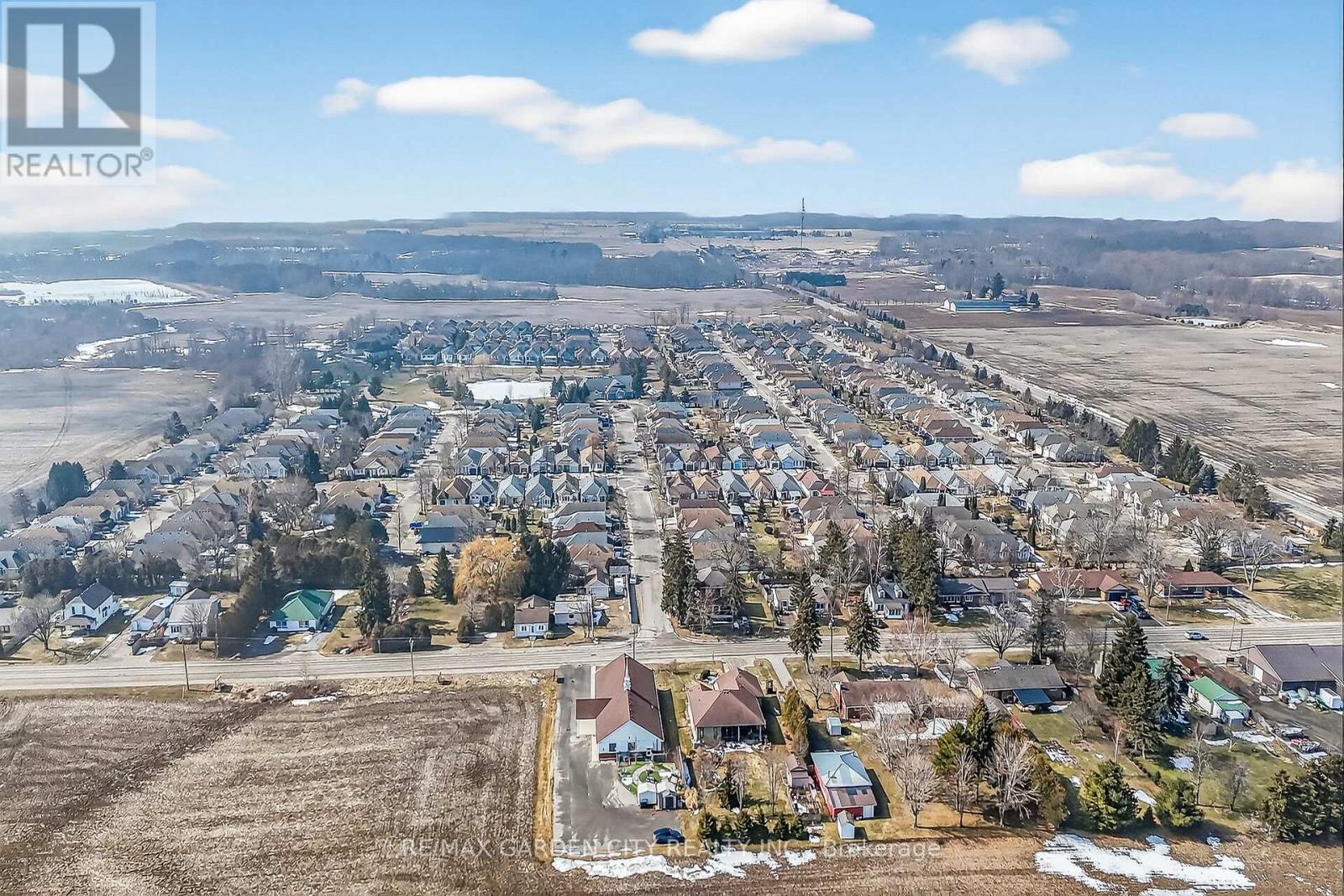 1140 Bay Street, Norfolk, Ontario  N0E 1M0 - Photo 45 - X12868220