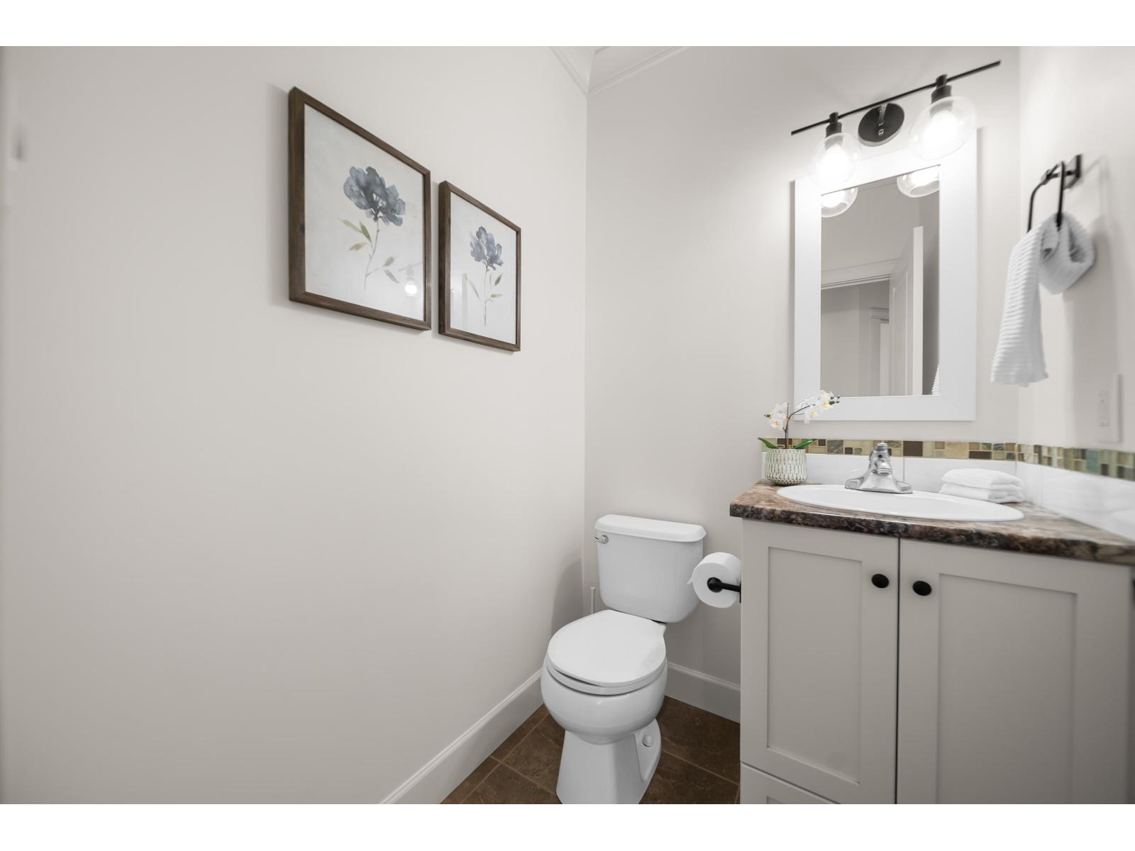 4 45290 Soowahlie Crescent, Garrison Crossing, Chilliwack, British Columbia  V2R 0S6 - Photo 16 - R3096228