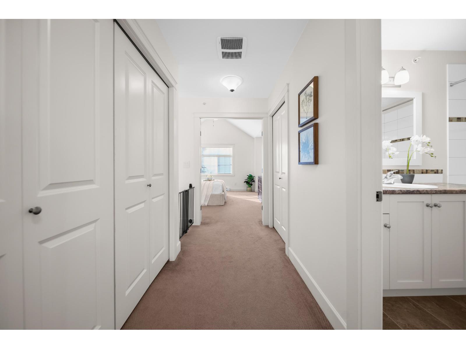 4 45290 Soowahlie Crescent, Garrison Crossing, Chilliwack, British Columbia  V2R 0S6 - Photo 17 - R3096228