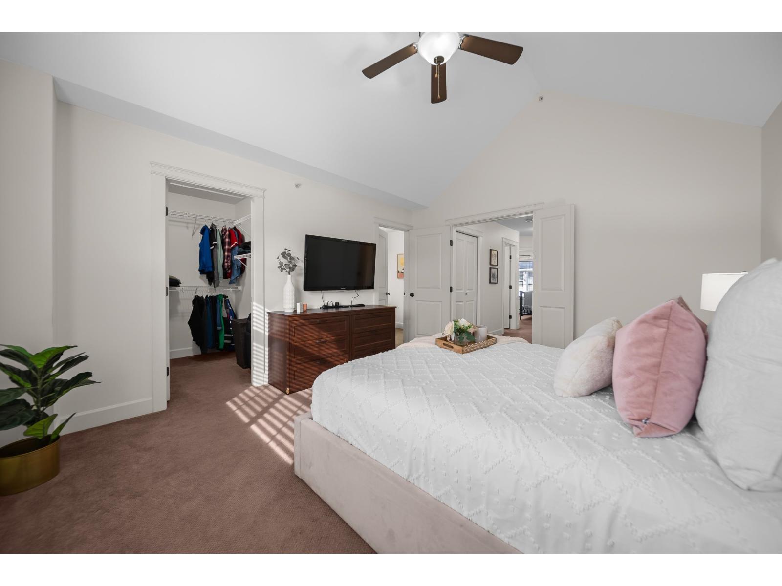 4 45290 Soowahlie Crescent, Garrison Crossing, Chilliwack, British Columbia  V2R 0S6 - Photo 20 - R3096228