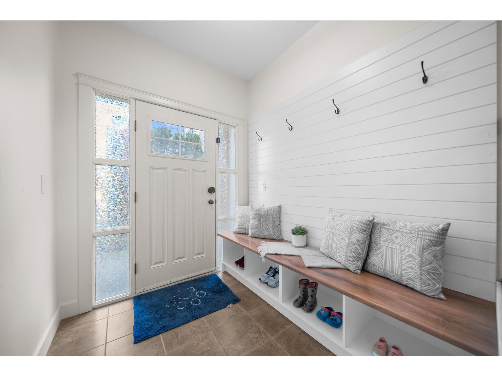 4 45290 Soowahlie Crescent, Garrison Crossing, Chilliwack, British Columbia  V2R 0S6 - Photo 4 - R3096228