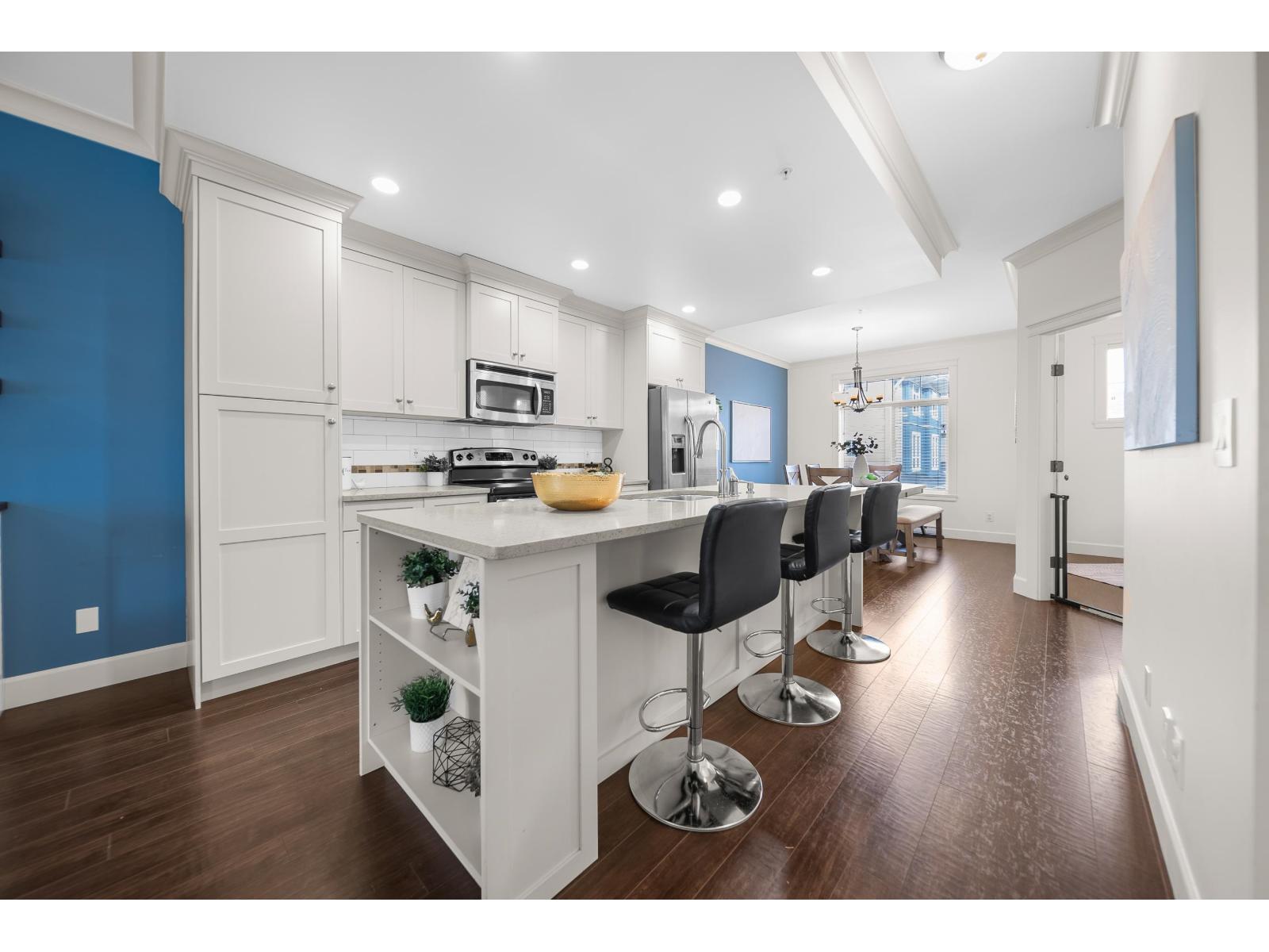 4 45290 Soowahlie Crescent, Garrison Crossing, Chilliwack, British Columbia  V2R 0S6 - Photo 11 - R3096228