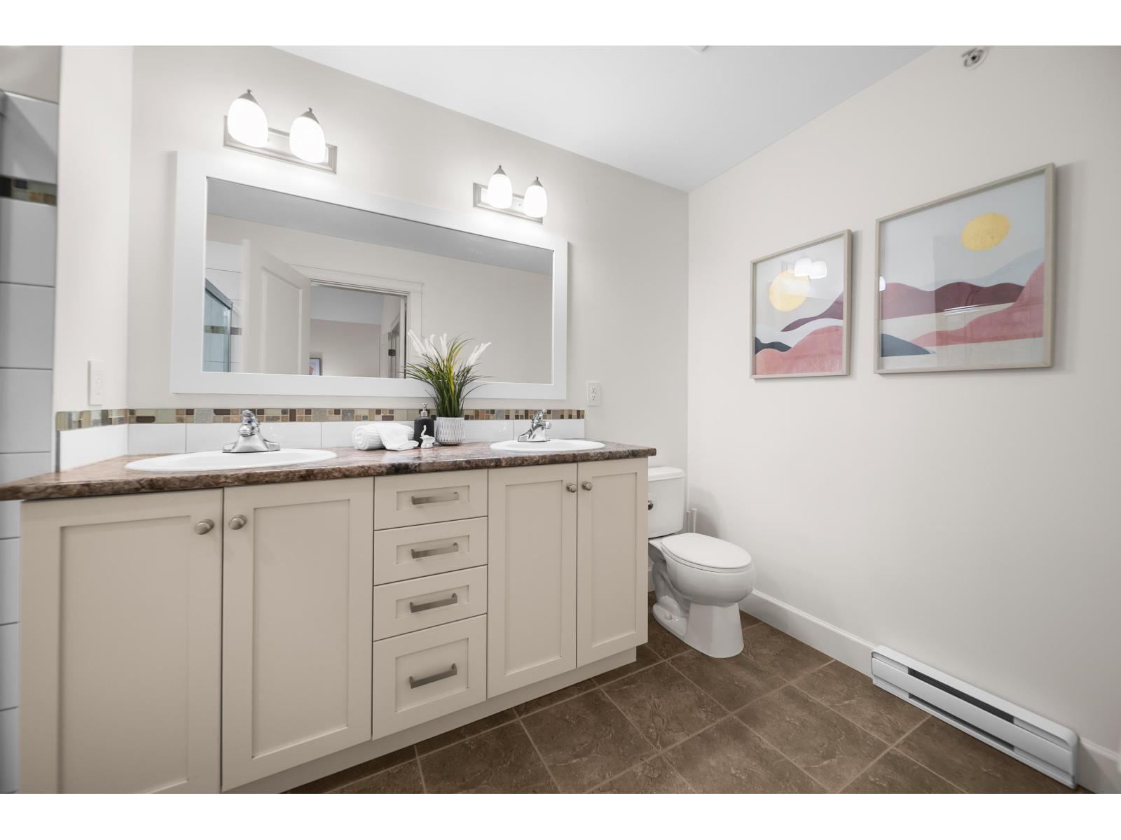 4 45290 Soowahlie Crescent, Garrison Crossing, Chilliwack, British Columbia  V2R 0S6 - Photo 22 - R3096228