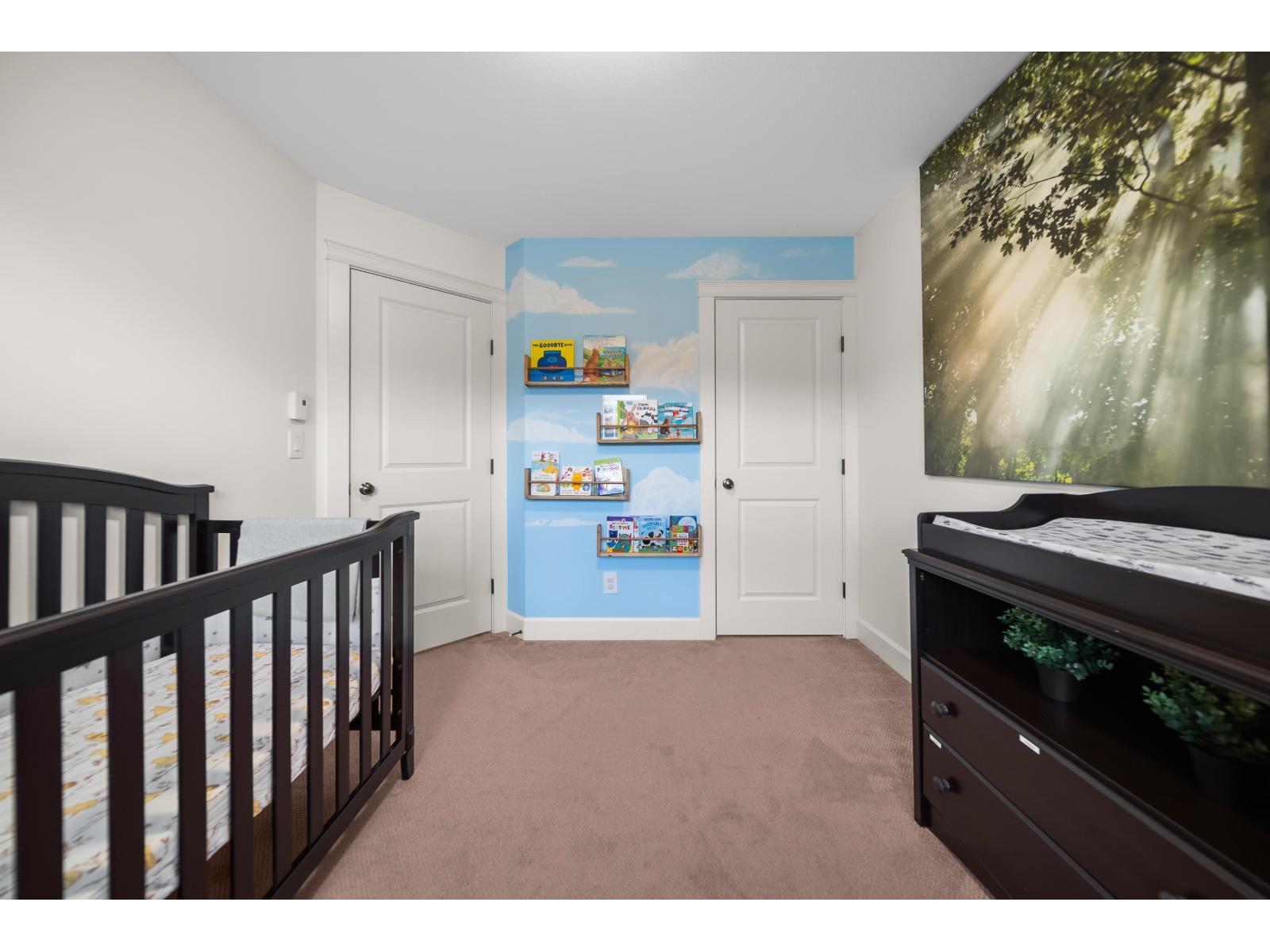 4 45290 Soowahlie Crescent, Garrison Crossing, Chilliwack, British Columbia  V2R 0S6 - Photo 25 - R3096228