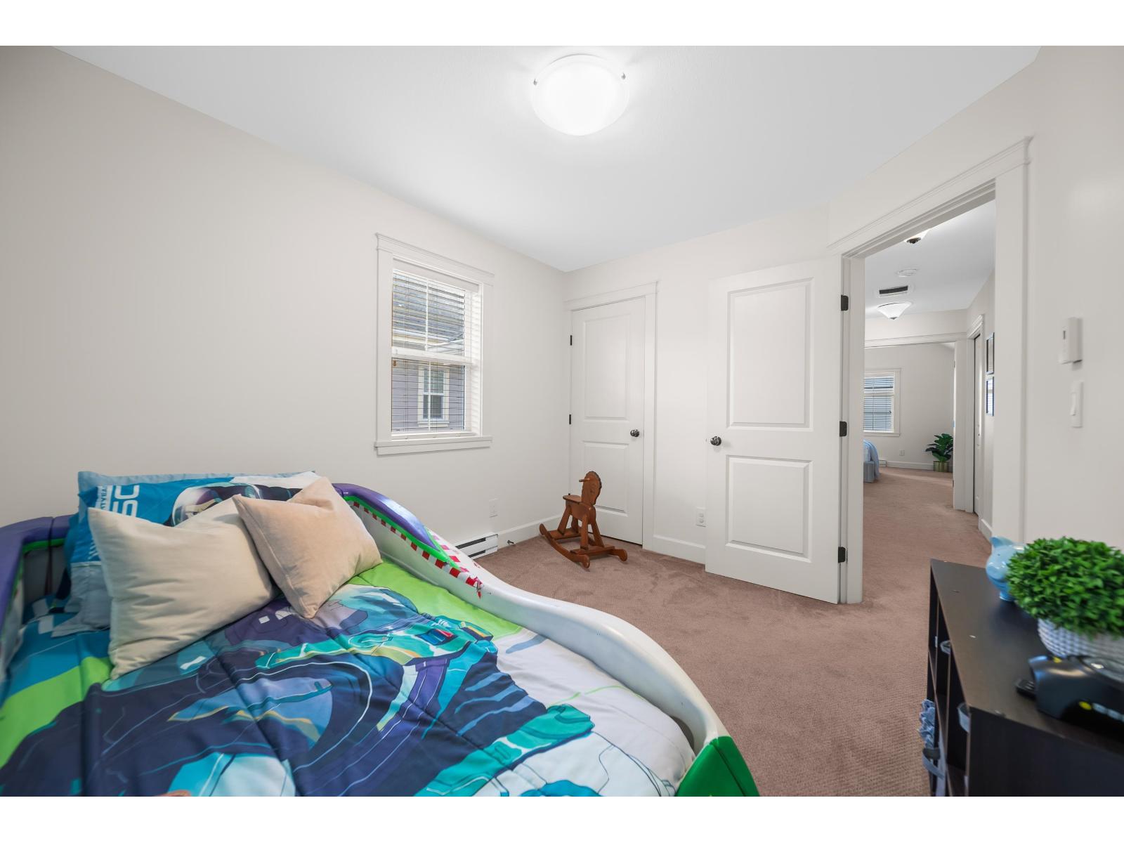 4 45290 Soowahlie Crescent, Garrison Crossing, Chilliwack, British Columbia  V2R 0S6 - Photo 27 - R3096228