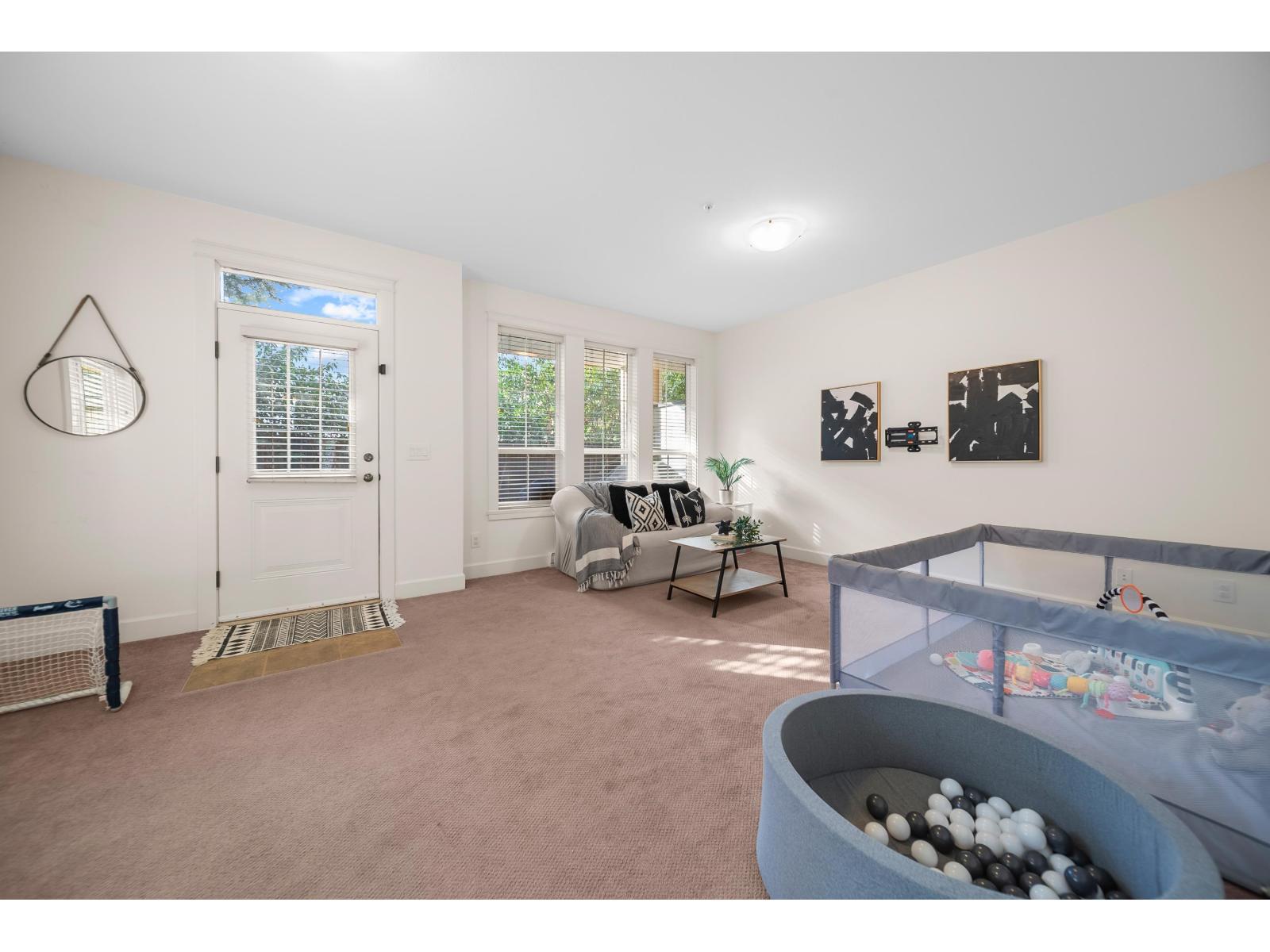 4 45290 Soowahlie Crescent, Garrison Crossing, Chilliwack, British Columbia  V2R 0S6 - Photo 30 - R3096228