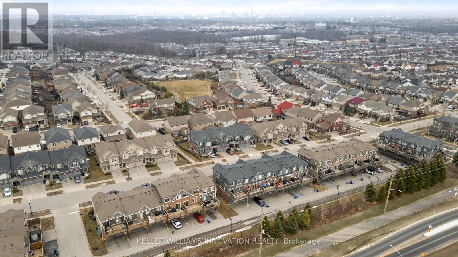 30 - 31 Eliza Avenue, Waterloo, Ontario  N2E 0G2 - Photo 31 - X12870166