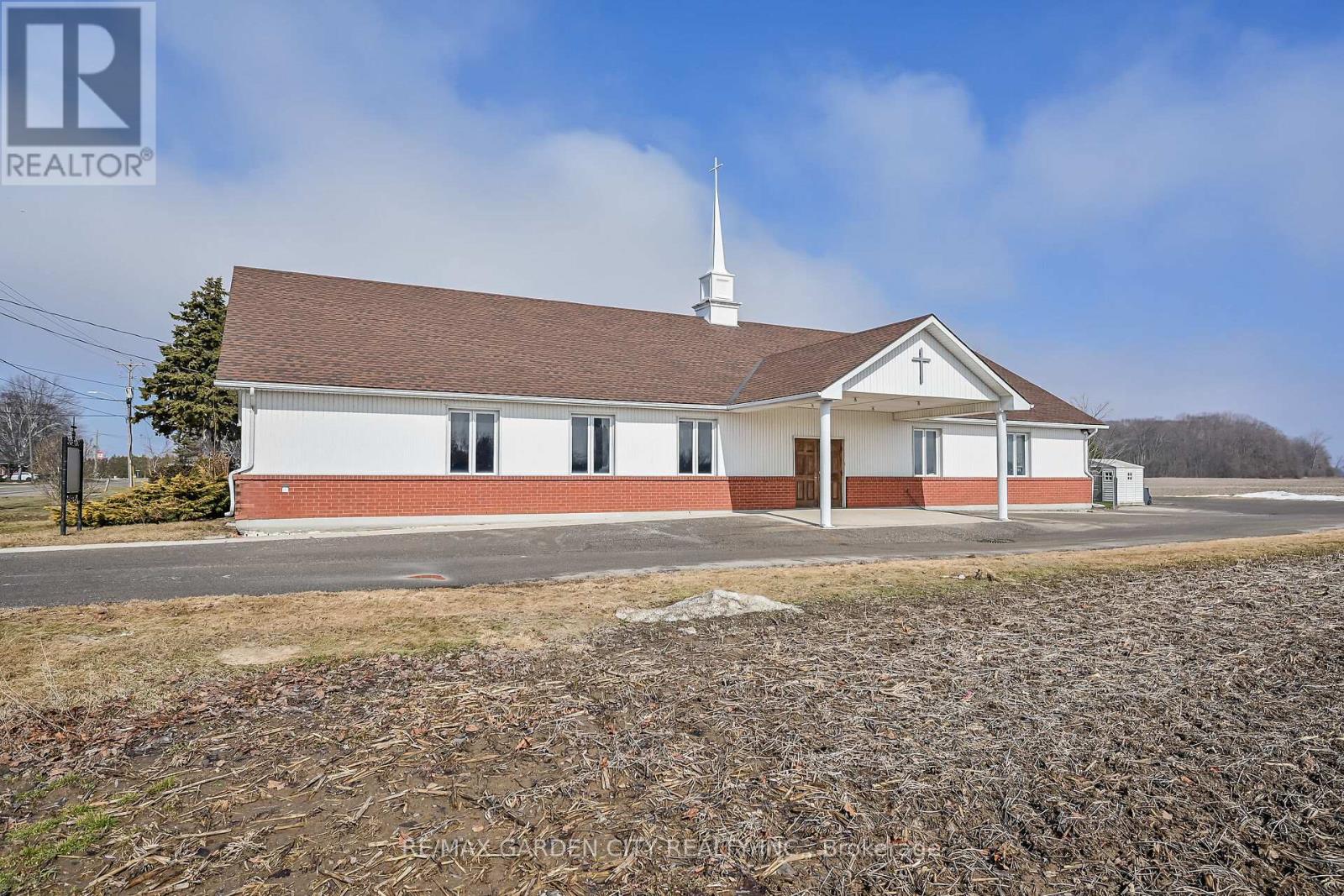 1140 Bay Street, Norfolk, Ontario  N0E 1M0 - Photo 35 - X12868220