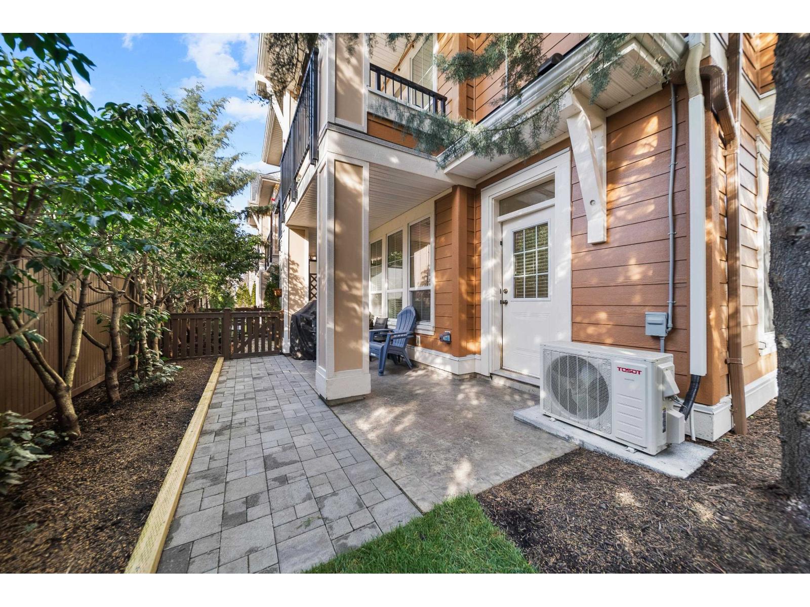 4 45290 Soowahlie Crescent, Garrison Crossing, Chilliwack, British Columbia  V2R 0S6 - Photo 32 - R3096228