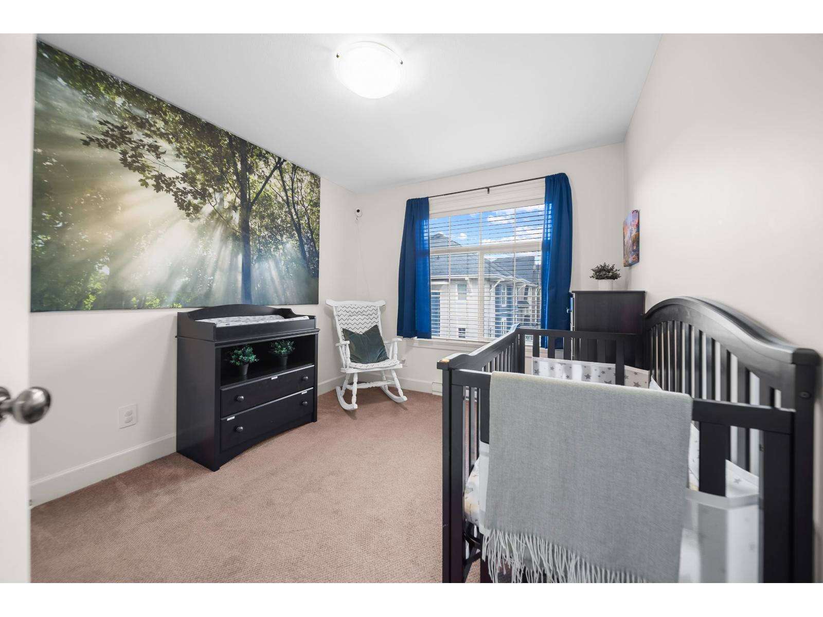 4 45290 Soowahlie Crescent, Garrison Crossing, Chilliwack, British Columbia  V2R 0S6 - Photo 24 - R3096228