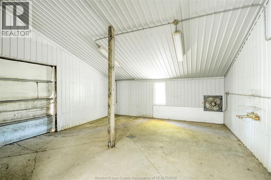 6400 Walker, Tecumseh, Ontario  N0R 1L0 - Photo 17 - 26000580