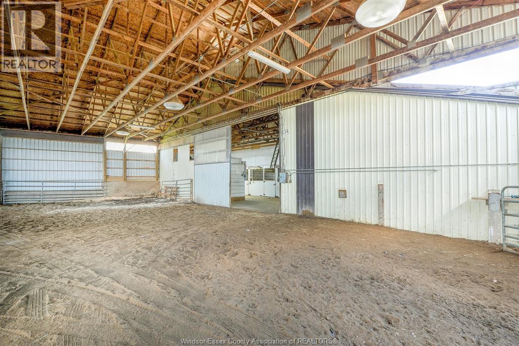 6400 Walker, Tecumseh, Ontario  N0R 1L0 - Photo 21 - 26000580