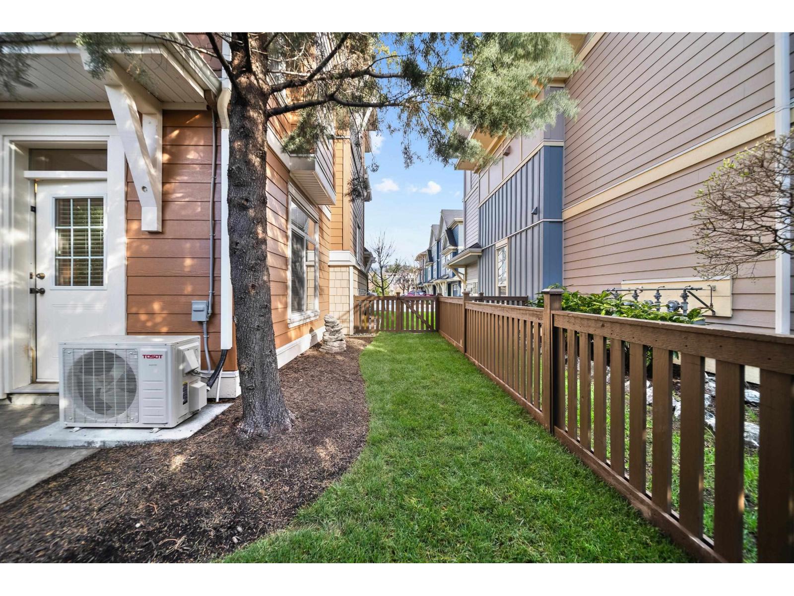 4 45290 Soowahlie Crescent, Garrison Crossing, Chilliwack, British Columbia  V2R 0S6 - Photo 34 - R3096228