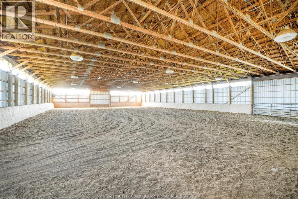 6400 Walker, Tecumseh, Ontario  N0R 1L0 - Photo 20 - 26000580