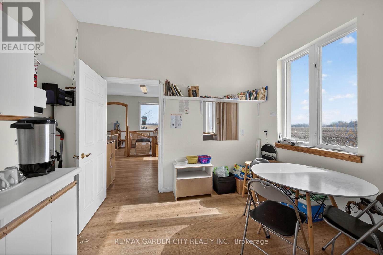 1140 Bay Street, Norfolk, Ontario  N0E 1M0 - Photo 24 - X12868220