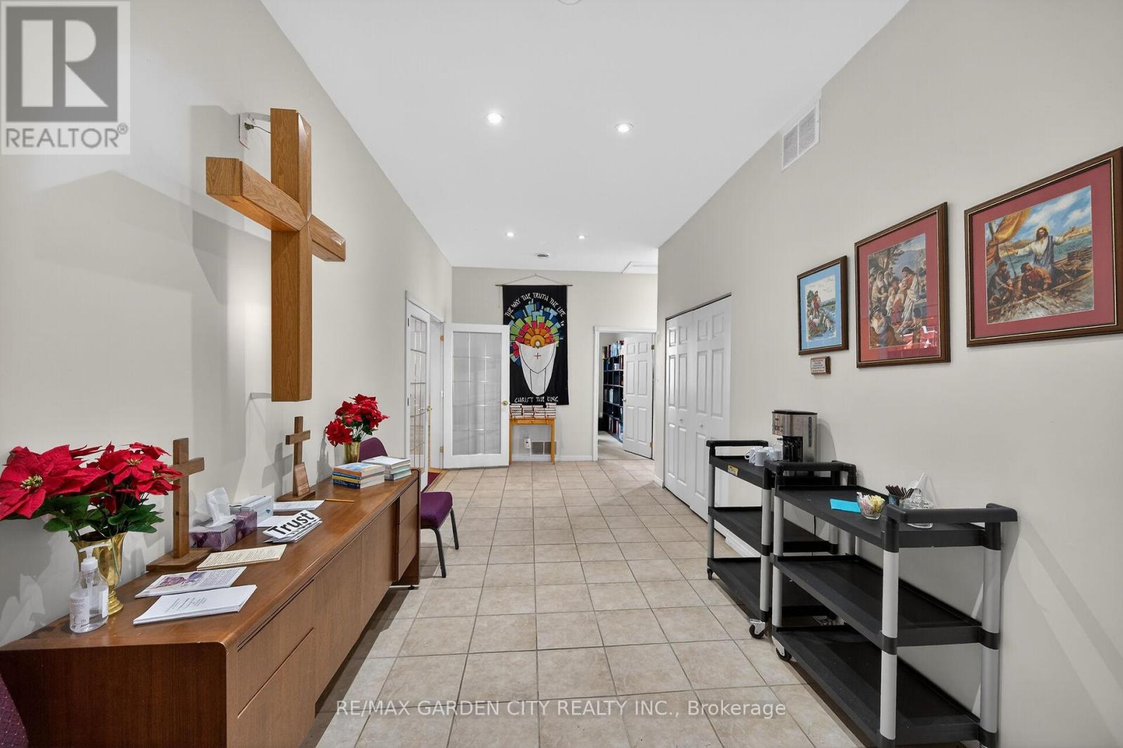 1140 Bay Street, Norfolk, Ontario  N0E 1M0 - Photo 5 - X12868220