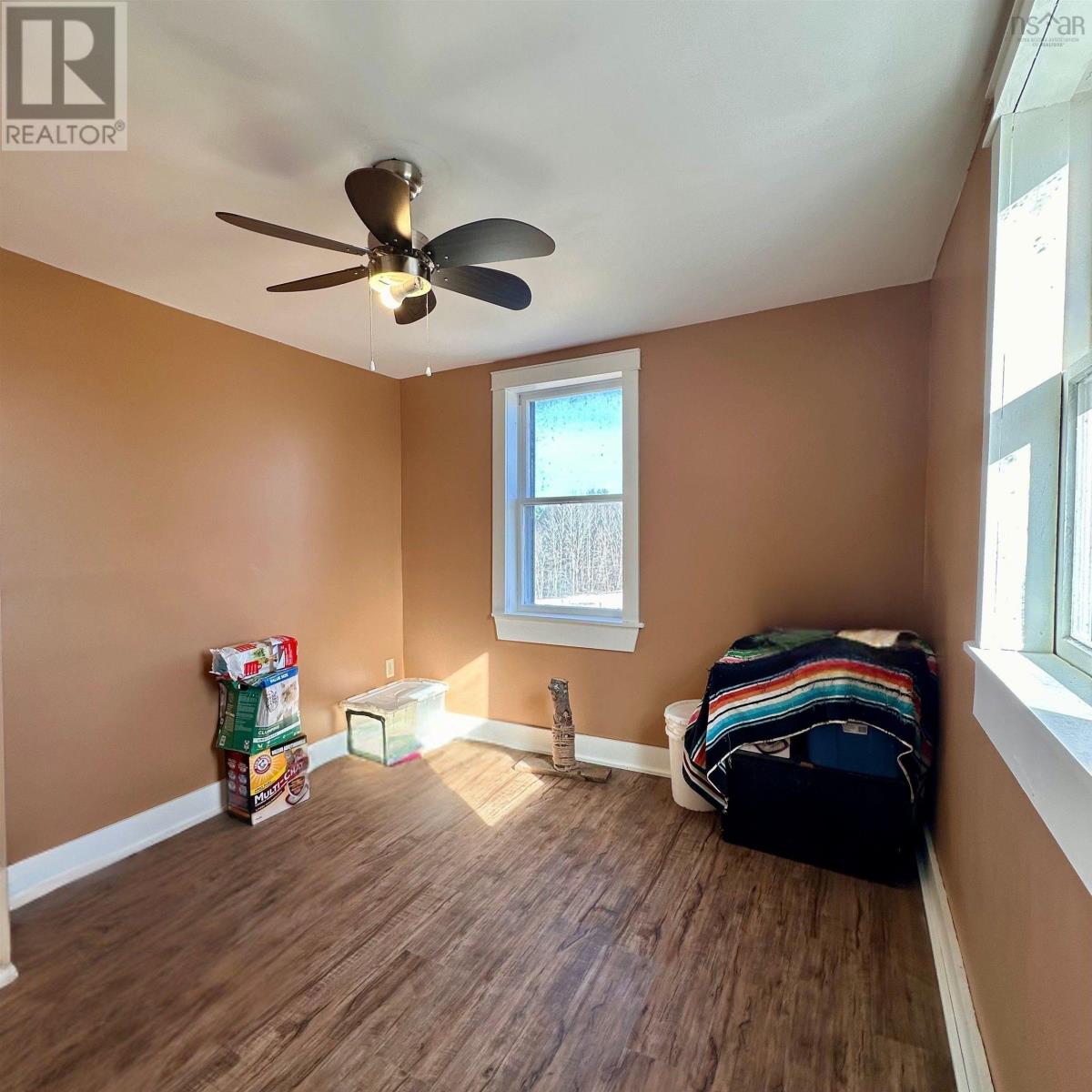 218 Garber Road, Newcombville, Nova Scotia  B4V 7Y4 - Photo 25 - 202604337