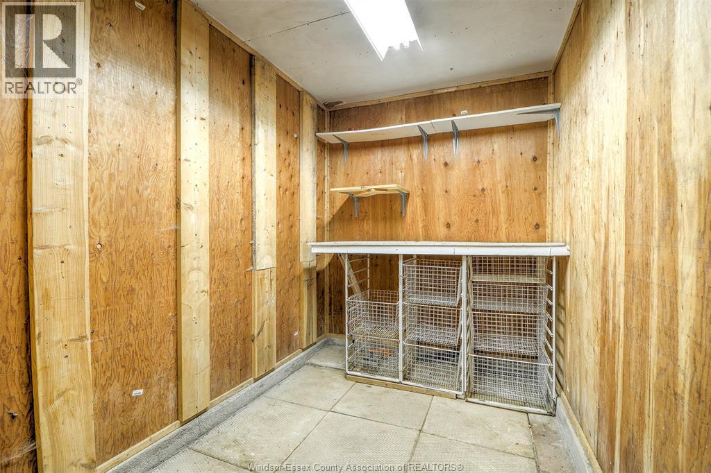 6400 Walker, Tecumseh, Ontario  N0R 1L0 - Photo 15 - 26000580