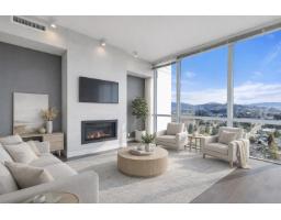 2206 2180 GLADWIN ROAD, Abbotsford, British Columbia