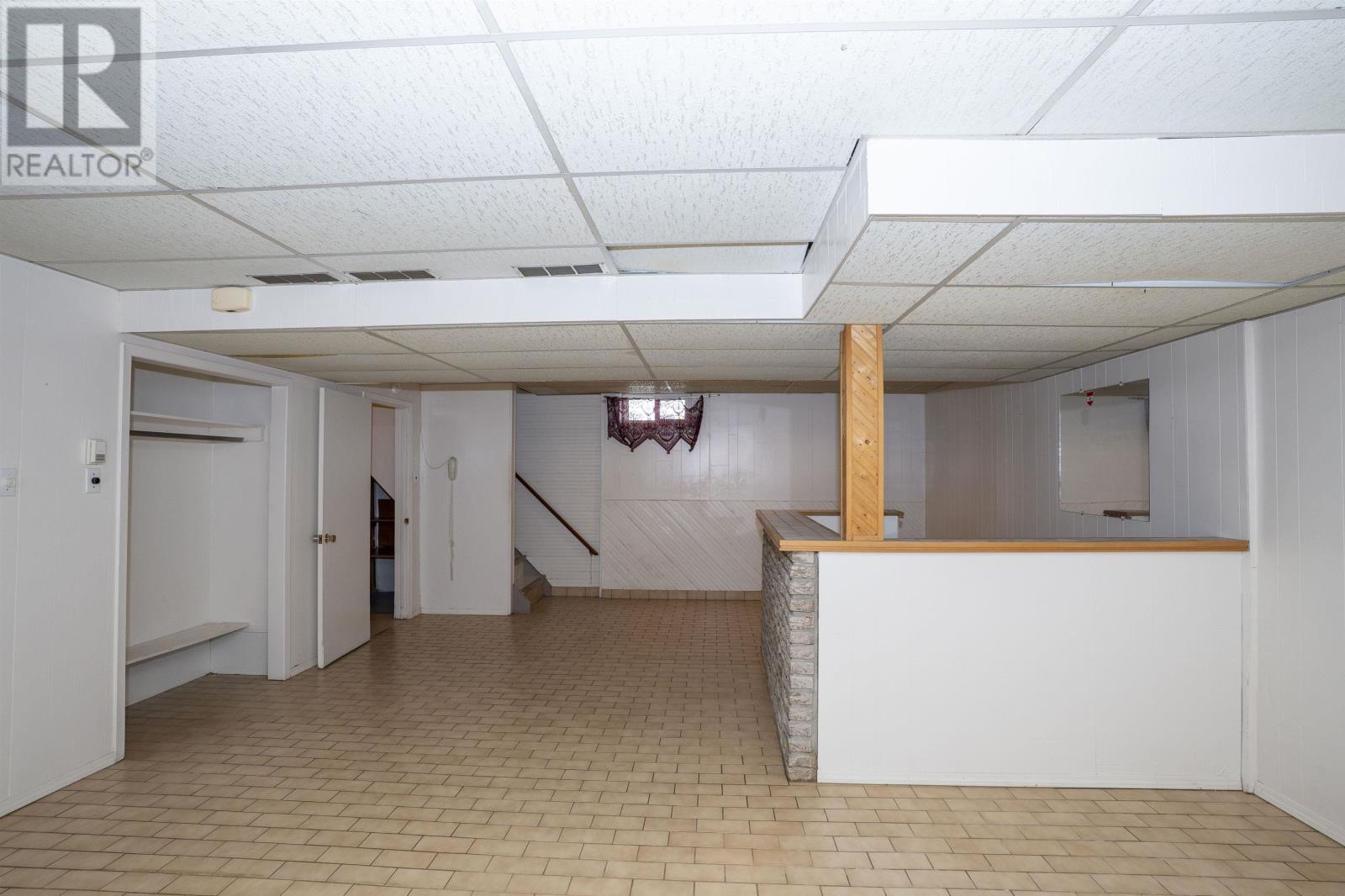 211 Clarkson St S, Thunder Bay, Ontario  P7B 4X1 - Photo 25 - TB2600371