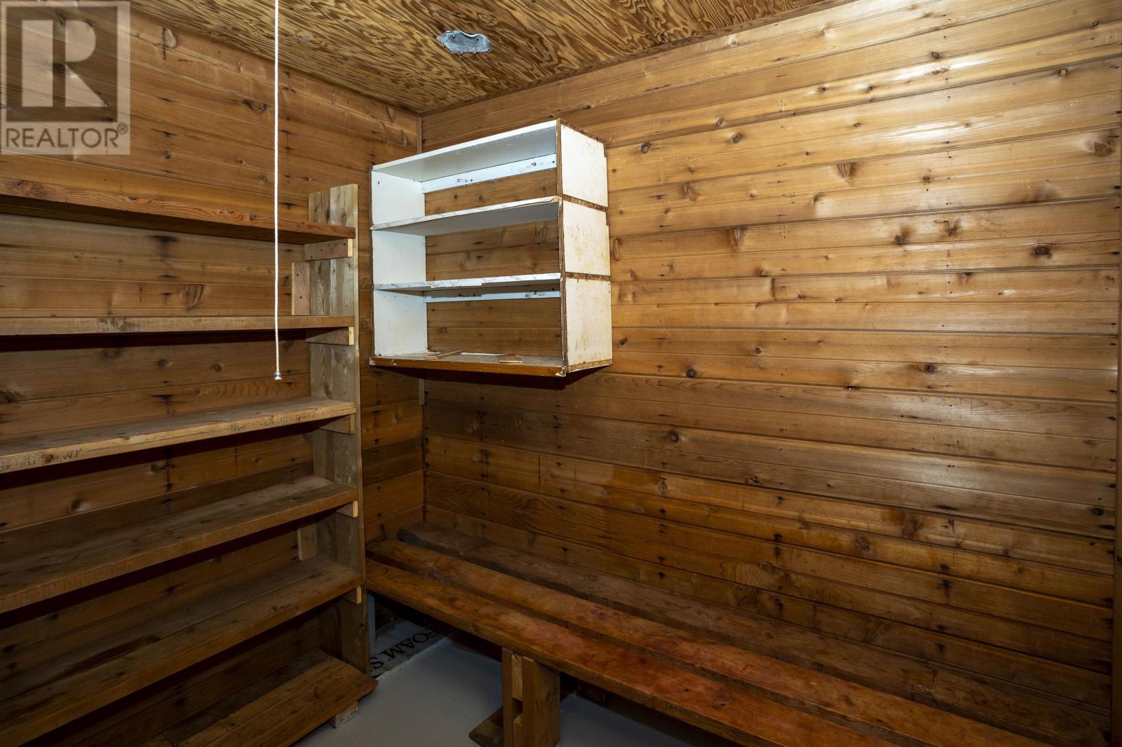 211 Clarkson St S, Thunder Bay, Ontario  P7B 4X1 - Photo 28 - TB2600371