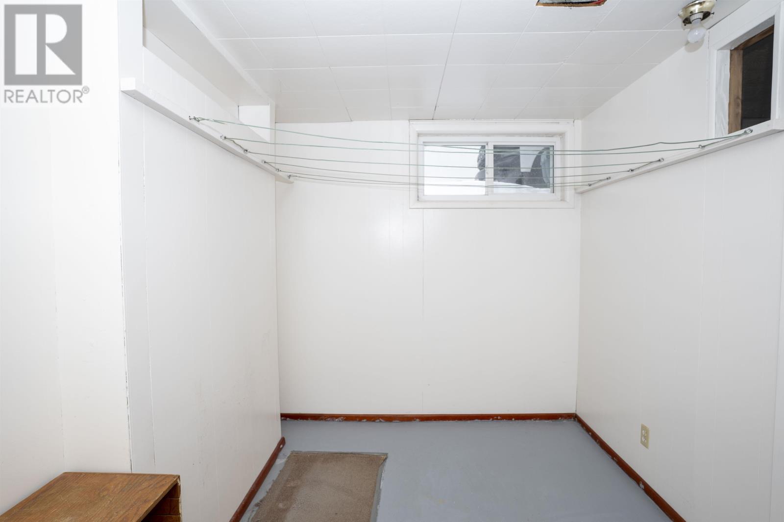 211 Clarkson St S, Thunder Bay, Ontario  P7B 4X1 - Photo 26 - TB2600371