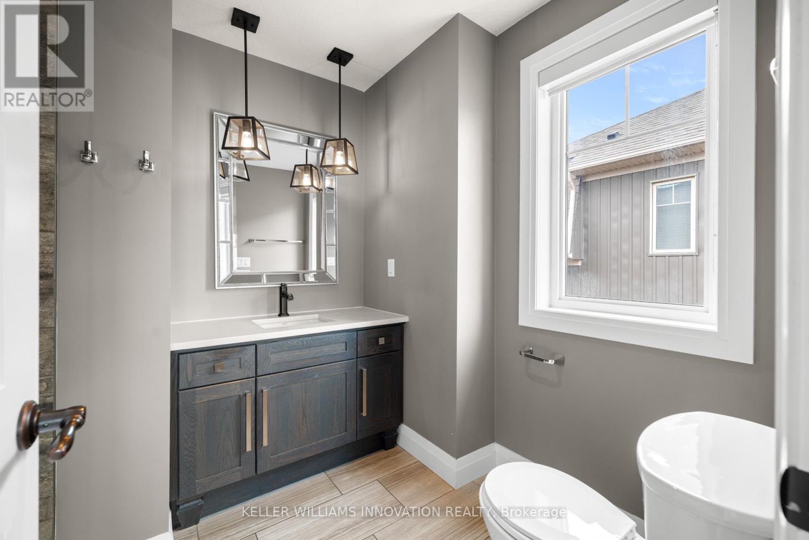 30 - 31 Eliza Avenue, Waterloo, Ontario  N2E 0G2 - Photo 23 - X12870166