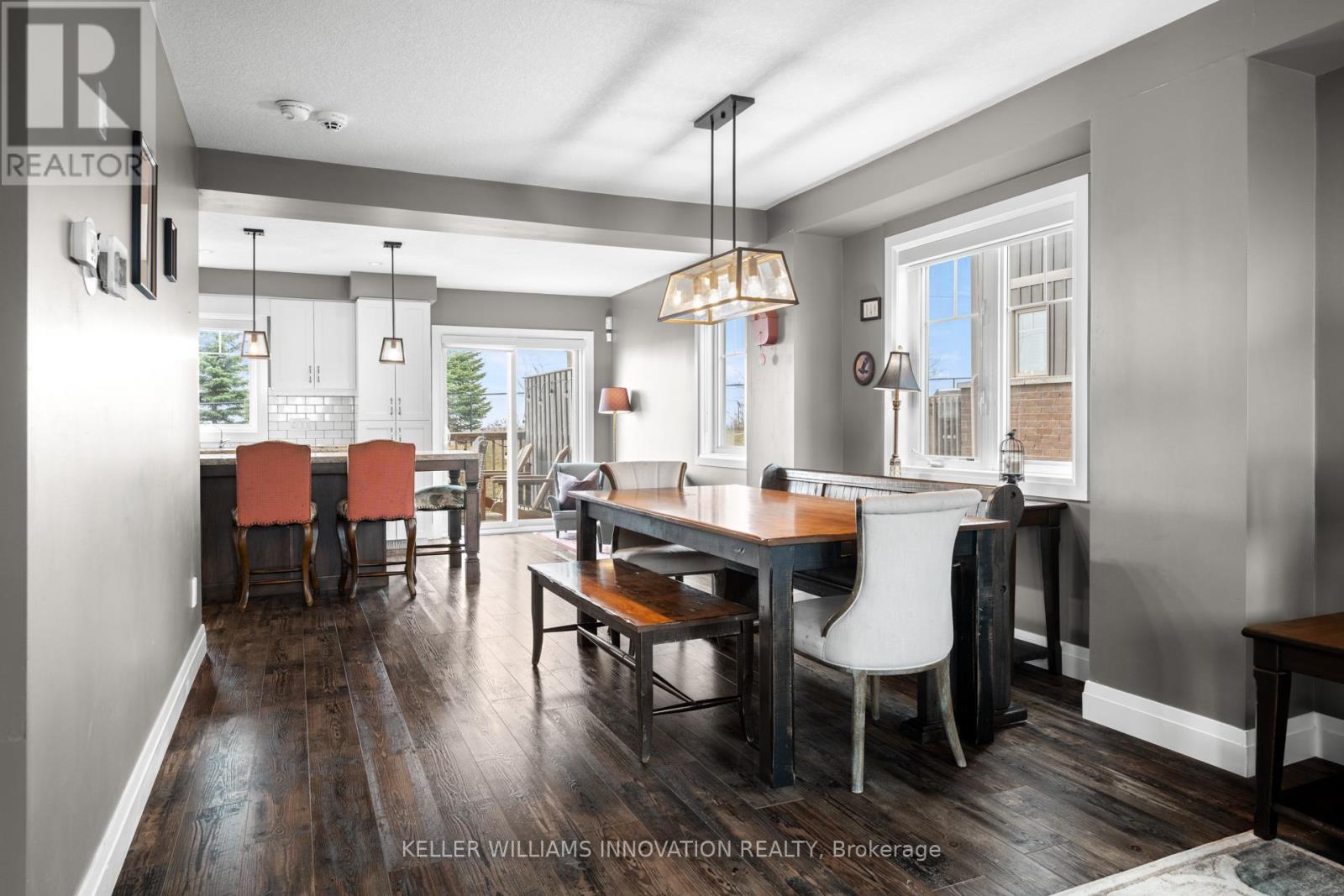 30 - 31 Eliza Avenue, Waterloo, Ontario  N2E 0G2 - Photo 15 - X12870166