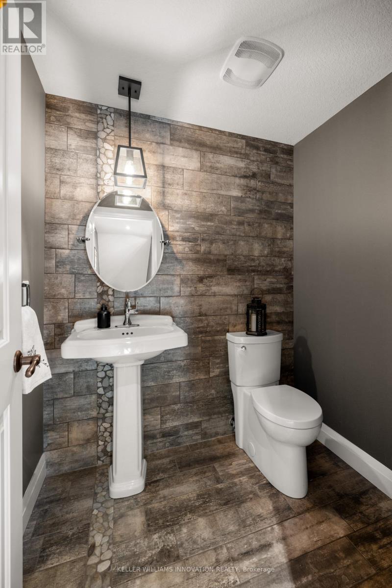 30 - 31 Eliza Avenue, Waterloo, Ontario  N2E 0G2 - Photo 8 - X12870166