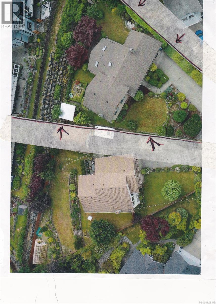 562 Rothdale Rd, Ladysmith, British Columbia  V9G 1W5 - Photo 32 - 1024197