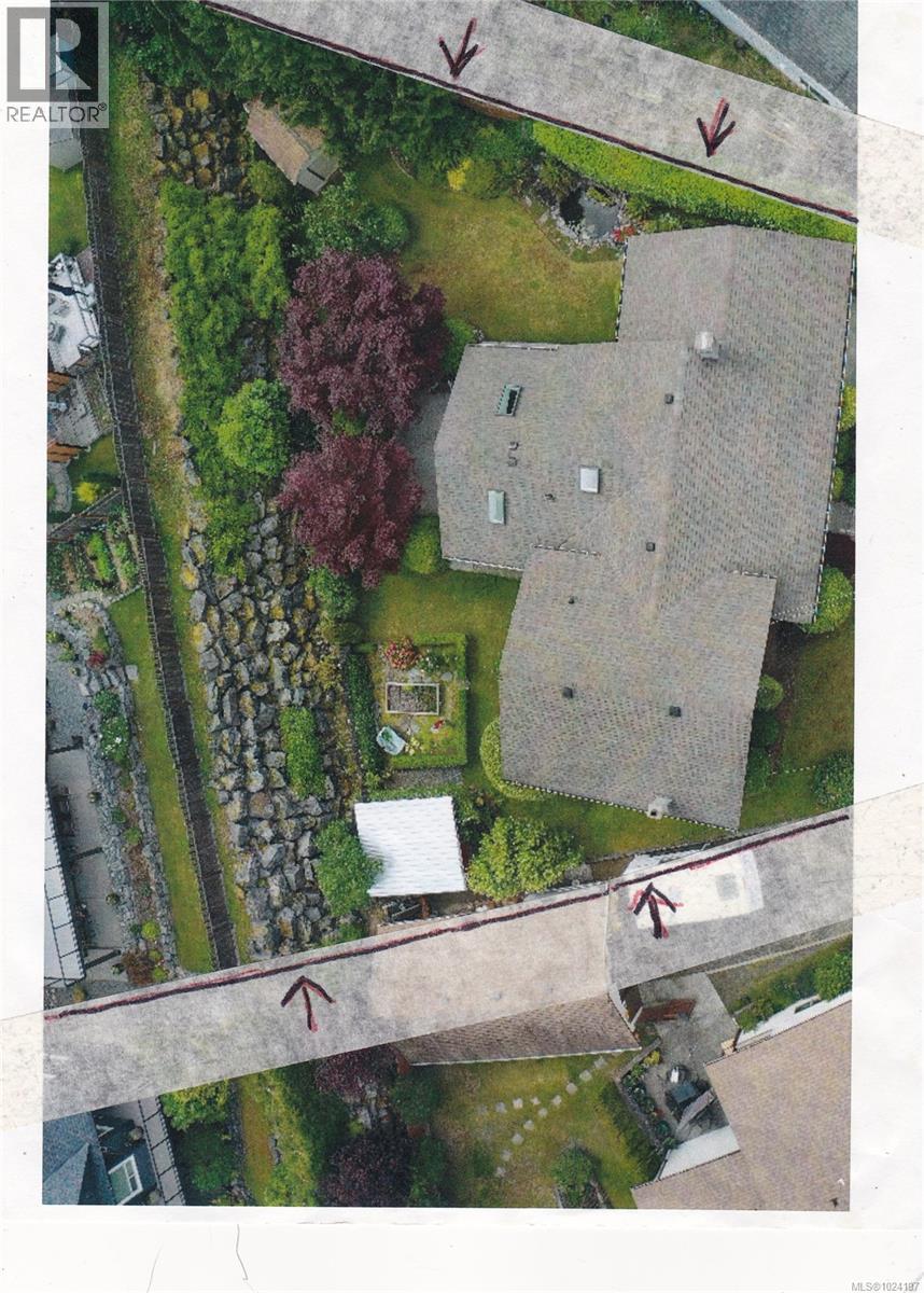 562 Rothdale Rd, Ladysmith, British Columbia  V9G 1W5 - Photo 33 - 1024197