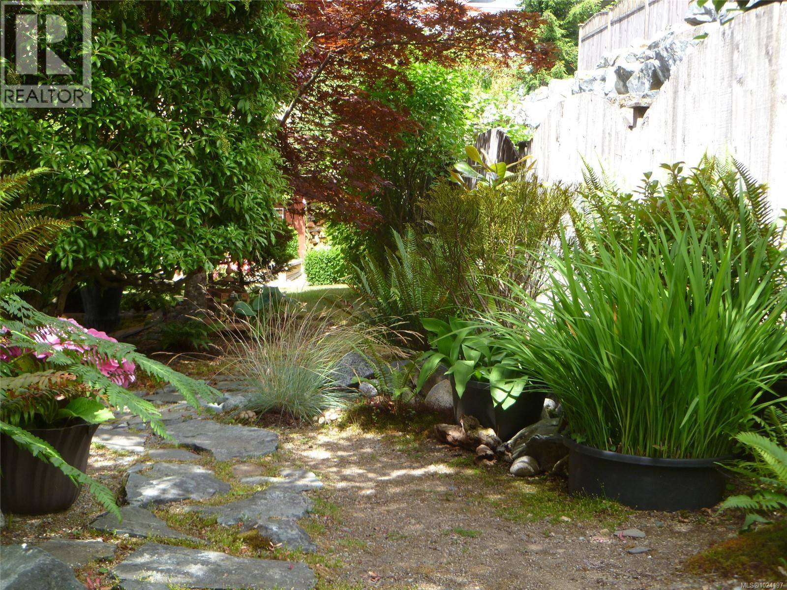 562 Rothdale Rd, Ladysmith, British Columbia  V9G 1W5 - Photo 28 - 1024197