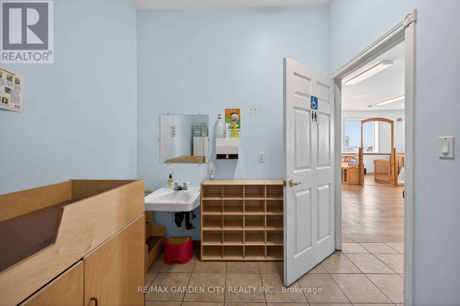 1140 Bay Street, Norfolk, Ontario  N0E 1M0 - Photo 26 - X12868220