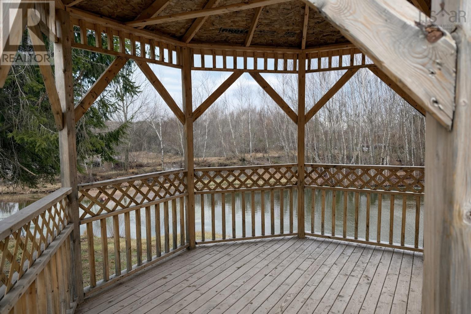 4269 Highway 14, Windsor Forks, Nova Scotia  B0N 2T0 - Photo 43 - 202601278